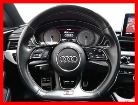 Audi S5 * PROGRESSIV 3.0 TFSI QUATTRO * NAVI/BACKUP CAM/LE, снимка 9