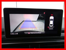 Audi S5 * PROGRESSIV 3.0 TFSI QUATTRO * NAVI/BACKUP CAM/LE, снимка 12