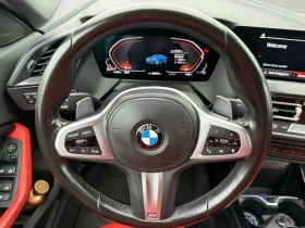 BMW 2 Gran Coupe 220 xDrive M packet, снимка 5
