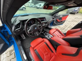 BMW 2 Gran Coupe 220 xDrive M packet, снимка 6