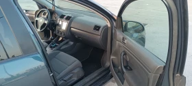 VW Golf 1.9 TDI, снимка 11