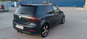 VW Golf 1.9 TDI, снимка 6
