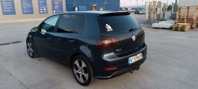 VW Golf 1.9 TDI, снимка 7