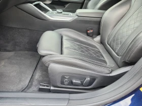 BMW i4 xDrive40 Facelift, снимка 12