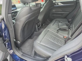 BMW i4 xDrive40 Facelift, снимка 13