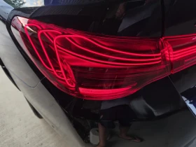 BMW i4 xDrive40 Facelift, снимка 6