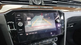 VW Passat 2.0TDI PRESTIGE! PANO/360CAM/FULL, снимка 12