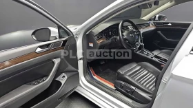 VW Passat 2.0TDI PRESTIGE! PANO/360CAM/FULL, снимка 9