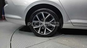 VW Passat 2.0TDI PRESTIGE! PANO/360CAM/FULL, снимка 5