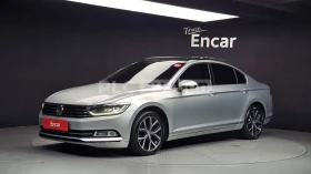 VW Passat 2.0TDI PRESTIGE! PANO/360CAM/FULL, снимка 1