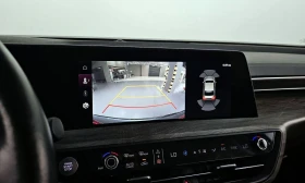 Kia K8 3.5 LPG 2WD Trendy  * koreiskikoli.bg * , снимка 15