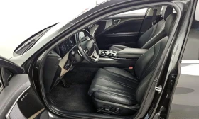 Kia K8 3.5 LPG 2WD Trendy  * koreiskikoli.bg * , снимка 10