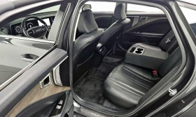 Kia K8 3.5 LPG 2WD Trendy  * koreiskikoli.bg * , снимка 11