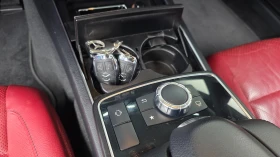 Mercedes-Benz E 400 * ОБДУХ * КАМЕРА * ПАНОРАМА , снимка 13