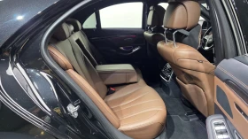 Mercedes-Benz S 350 3.0 4MATIC, FULL, снимка 10