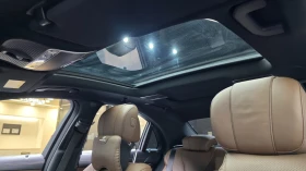 Mercedes-Benz S 350 3.0 4MATIC, FULL, снимка 13