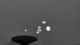 Mercedes-Benz S 350 3.0 4MATIC, FULL, снимка 12
