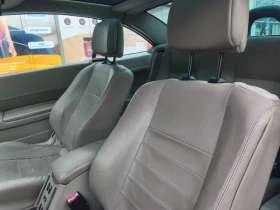 Renault Megane 2.0i, 136кс, Кабрио, снимка 15