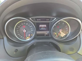 Mercedes-Benz CLA 250 * CARFAX * ОПЦИЯ ЗА ФИНАНСИРАНЕ * , снимка 9