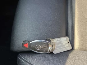 Mercedes-Benz CLA 250 * CARFAX * ОПЦИЯ ЗА ФИНАНСИРАНЕ * , снимка 8