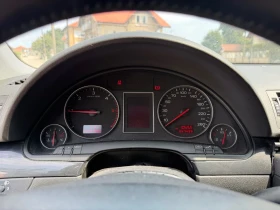 Audi A4, снимка 6