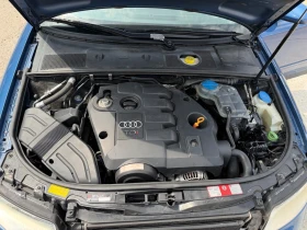 Audi A4, снимка 8