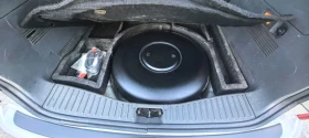 Ford C-max 1.8 i- ГАЗ, снимка 13