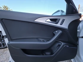 Audi A6 Allroad BITDI= BOSSE= КАМЕРИ 360= ПОДГРЕВ, снимка 8