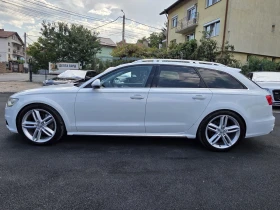 Audi A6 Allroad BITDI= BOSSE= КАМЕРИ 360= ПОДГРЕВ, снимка 4