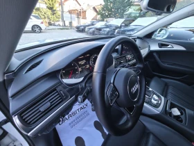 Audi A6 Allroad BITDI= BOSSE= КАМЕРИ 360= ПОДГРЕВ, снимка 14