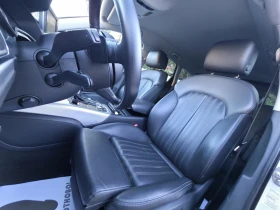 Audi A6 Allroad BITDI= BOSSE= КАМЕРИ 360= ПОДГРЕВ, снимка 11