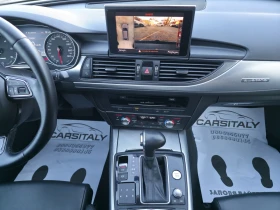 Audi A6 Allroad BITDI= BOSSE= КАМЕРИ 360= ПОДГРЕВ, снимка 13