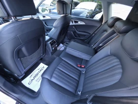 Audi A6 Allroad BITDI= BOSSE= КАМЕРИ 360= ПОДГРЕВ, снимка 16