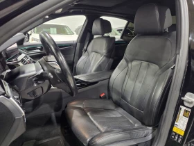 BMW 530 xDrive, снимка 8