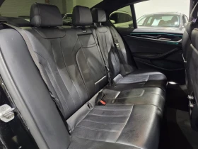BMW 530 xDrive, снимка 9