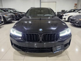 BMW 530 xDrive, снимка 2