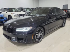 BMW 530 xDrive, снимка 1