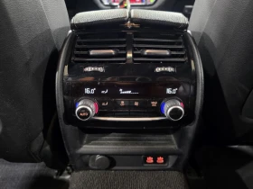 BMW 530 xDrive, снимка 10