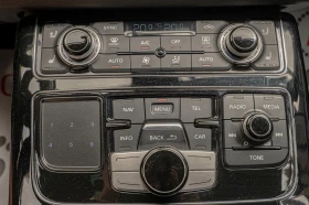 Audi A8 4.2TDI/Обдухване/BOSE/HuD/Обдухване/Алкантар/Камер, снимка 8