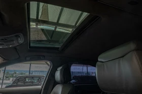 Audi A8 4.2TDI/Обдухване/BOSE/HuD/Обдухване/Алкантар/Камер, снимка 13