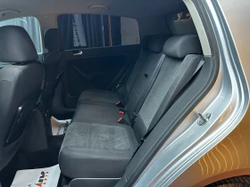 VW Golf Plus 2.0d 110 к.с. , снимка 7