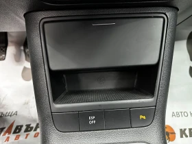 VW Golf Plus 2.0d 110 к.с. , снимка 10