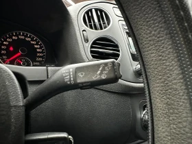VW Golf Plus 2.0d 110 к.с. , снимка 14