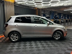 VW Golf Plus 2.0d 110 к.с. , снимка 4