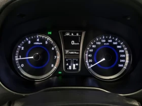 Hyundai Grandeur HG240, снимка 8