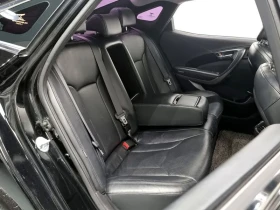Hyundai Grandeur HG240, снимка 12