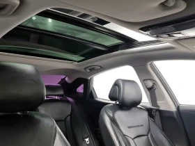 Hyundai Grandeur HG240, снимка 15