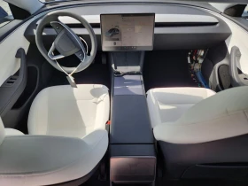 Tesla Model 3 RWD* ПЪЛНА ИСТОРИЯ, снимка 8