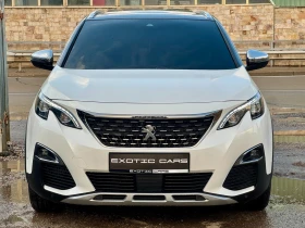 Peugeot 3008 2.0 BlueHDi ! GT Line !, снимка 2