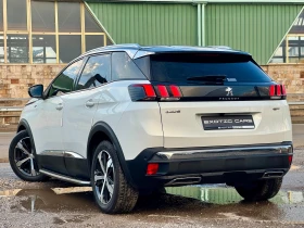 Peugeot 3008 2.0 BlueHDi ! GT Line !, снимка 6